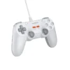 GameSir T3 Lite Wired Gaming Controller