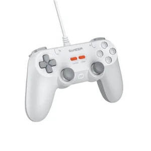 GameSir T3 Lite Wired Gaming Controller