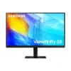 Samsung 37-Inch