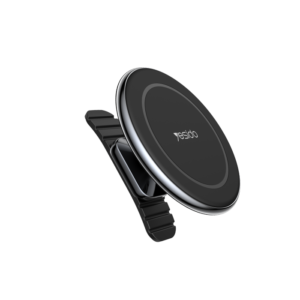 YESIDO PHONE HOLDER YESIDO AIR VENT MAGNET HOLDER C126