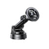 Yesido Car Holder
