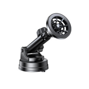 Yesido Car Holder