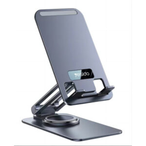 Yesido 360° Desktop Stand