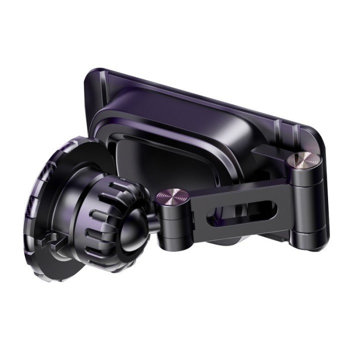 YESIDO Magnetic Car Holder C155 - Floating Monitor Mount - Gadgets