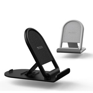 YESIDO MINI HOLDER BLACK C141