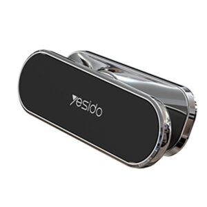 YESIDO 360