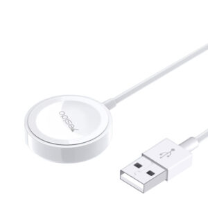 Yesido Apple Watch Magnetic Charger Cable