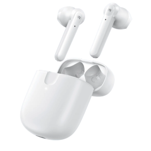 UGREEN HITUNE T2 TRUE WIRELESS EARBUDS WHITE 80652
