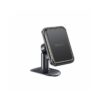 Versatile YESIDO C204 Magnetic Phone Holder - 360° Rotation Car Dashboard Mount - Gadgets