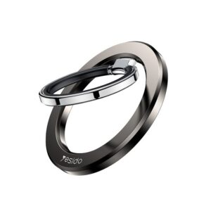 YESIDO DOUBLE SIDE MAGNETIC HOLDER C205