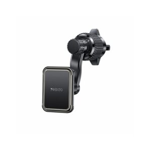 YESIDO MAGNETIC AIR VENT PHONE HOLDER C244