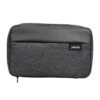 Ultimate Yesido WB32 Organizer Bag - Tech & Cable Storage Gray - Gadgets