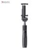YESIDO SELFIE STICK BLACK SF11