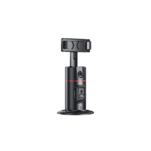 YESIDO AUTO FACE TRACKING GIMBAL SF16