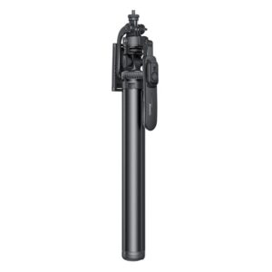 YESIDO TRIPOD LEG SELFIE STAND SF17