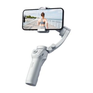YESIDO GIMBAL STABILISER SF18