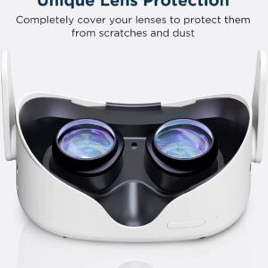 KIWI DESIGN CUSTOMIZED ANTI-GLARE AND ANTI BLUE LIGHT BLOCKING LENSE