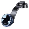YESIDO Semi-Conductor Cooling & Wireless Charger C311