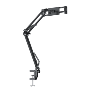 YESIDO DESKTOP STAND C296