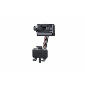 YESIDO CAR REARVIEW MIRROR PHONE HOLDER C265