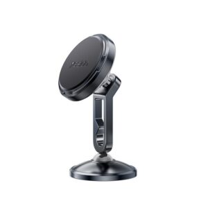 YESIDO DOUBLE BALL MAGNETIC HOLDER C210