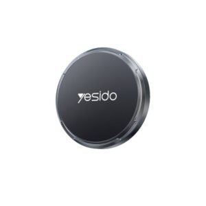 YESIDO MAGNETIC HOLDER C211