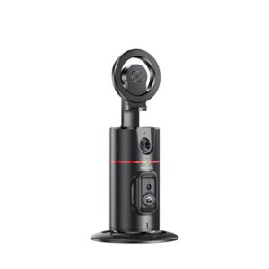 YESIDO MAGNETIC AUTO FACE TRACKING GIMBAL SF20