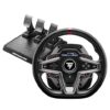 Thrustmaster