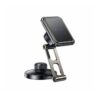 YESIDO Magnetic Phone Holder C264 - 360° Folding - Gadgets