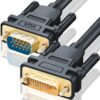 Mindpure HDMI to VGA Converter