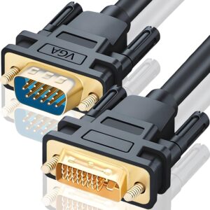 Mindpure HDMI to VGA Converter