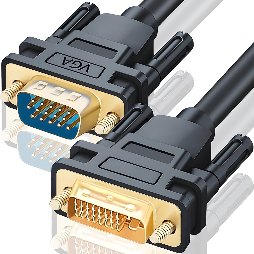 Mindpure HDMI to VGA Converter