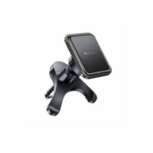 YESIDO 360 DEGREE MAGNETIC  PHONE HOLDER C246
