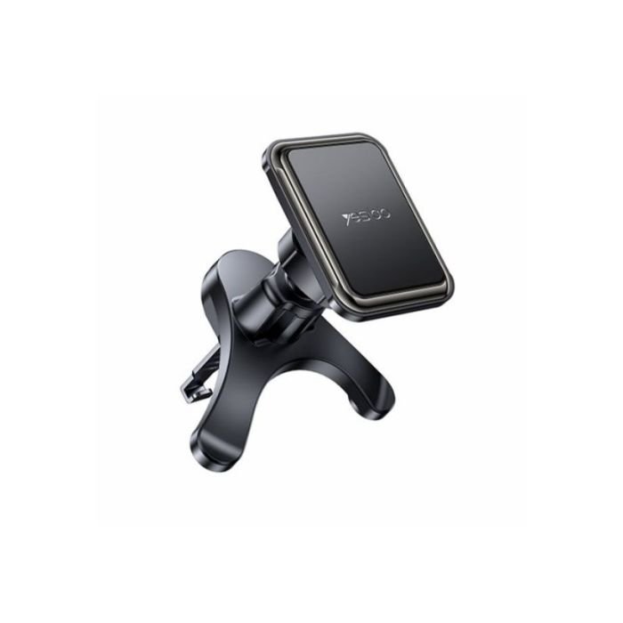 YESIDO 360 DEGREE MAGNETIC PHONE HOLDER C246