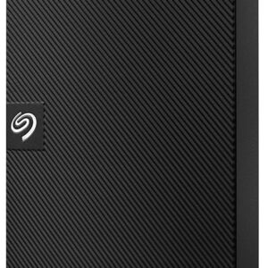SEAGATE 1TB EXPANSION PORTABLE EXTERNAL HARD DRIVE USB 3.0 STKM1000400