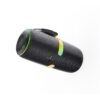 YESIDO PORTABLE 30W WIRELESS BLUETOOTH SPEAKER BLACK YSW22
