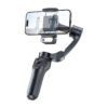 camera gimbel