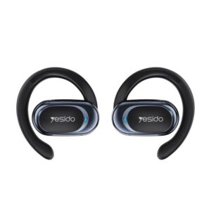 YESIDO OWS WIRELESS HEADSET YSP13