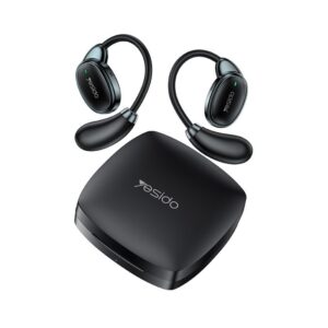 YESIDO OWS WIRELESS EARPHONE YSP19
