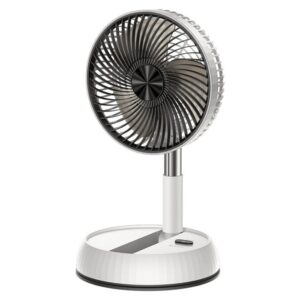 YESIDO PREMIUM FOLDING FAN YF11
