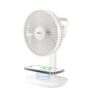 YESIDO DESKTOP FAN