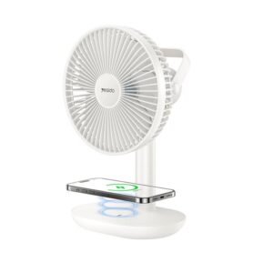 YESIDO DESKTOP FAN
