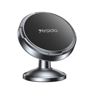 YESIDO MAGNET CAR PHONE HOLDER C215