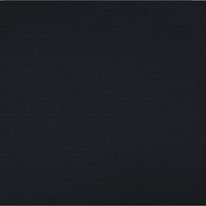 RAZER GIGANTUS V2 SOFT GAMING MOUSE MAT LARGE RZ02-03330300