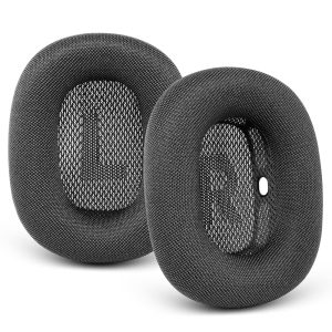 AIRPODS MAX EAR CUSHION