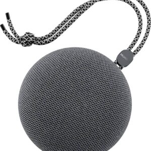 HUAWEI BLUETOOTH SPEAKER GRAY CM51