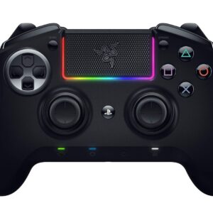 RAZER RAIJU ULTIMATE GAMING CONTROLLER RZ06-02600300-R3G1