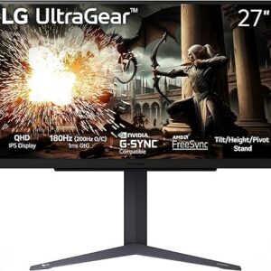 LG