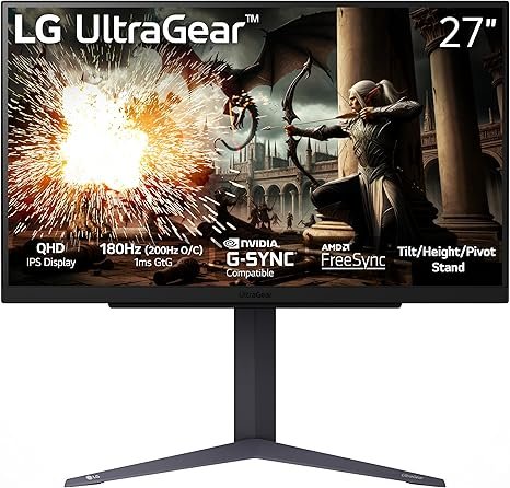 LG