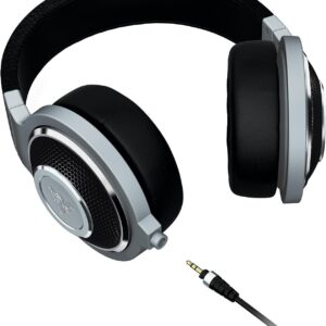 RAZER HEADSET KRAKEN VORGED ANALOG ED RZ13-0108011-R3M1